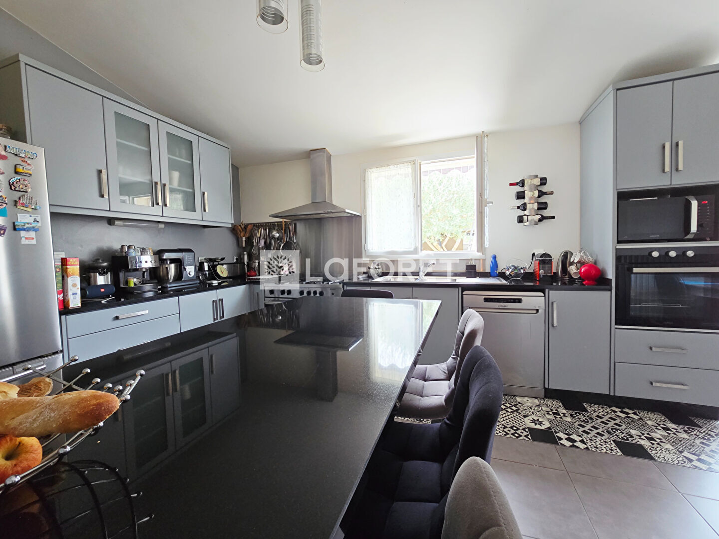 Maison à vendre, 100m², Mérignac