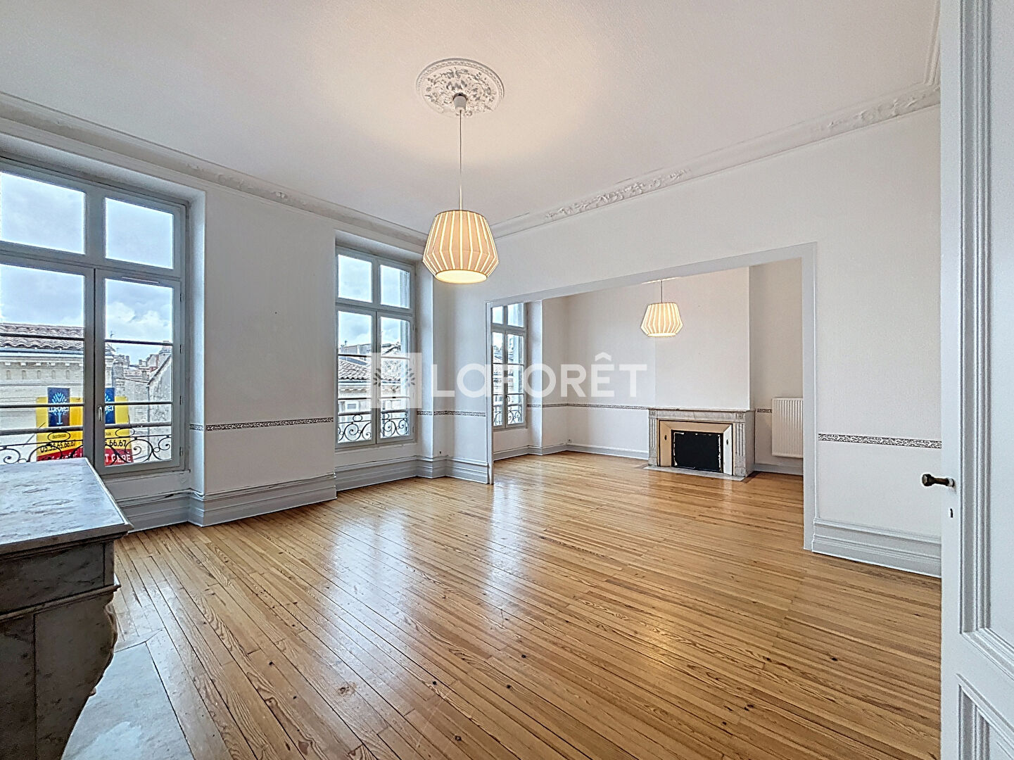 Maison à louer, 141m², Bordeaux