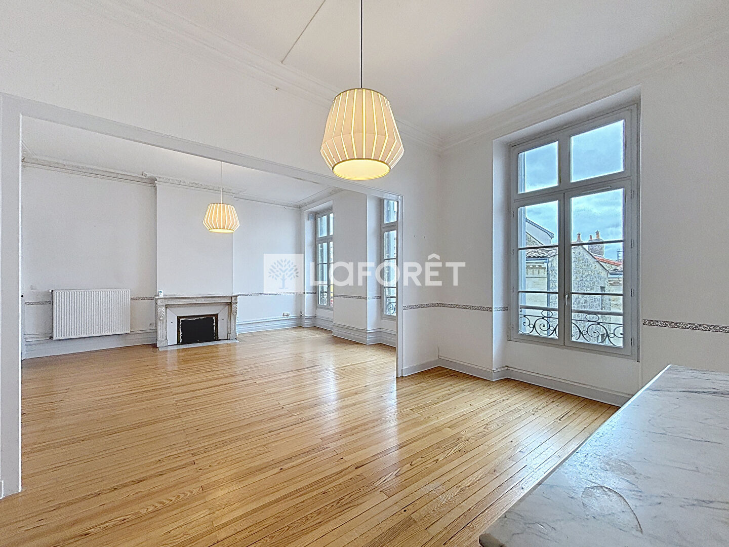 Maison à louer, 141m², Bordeaux