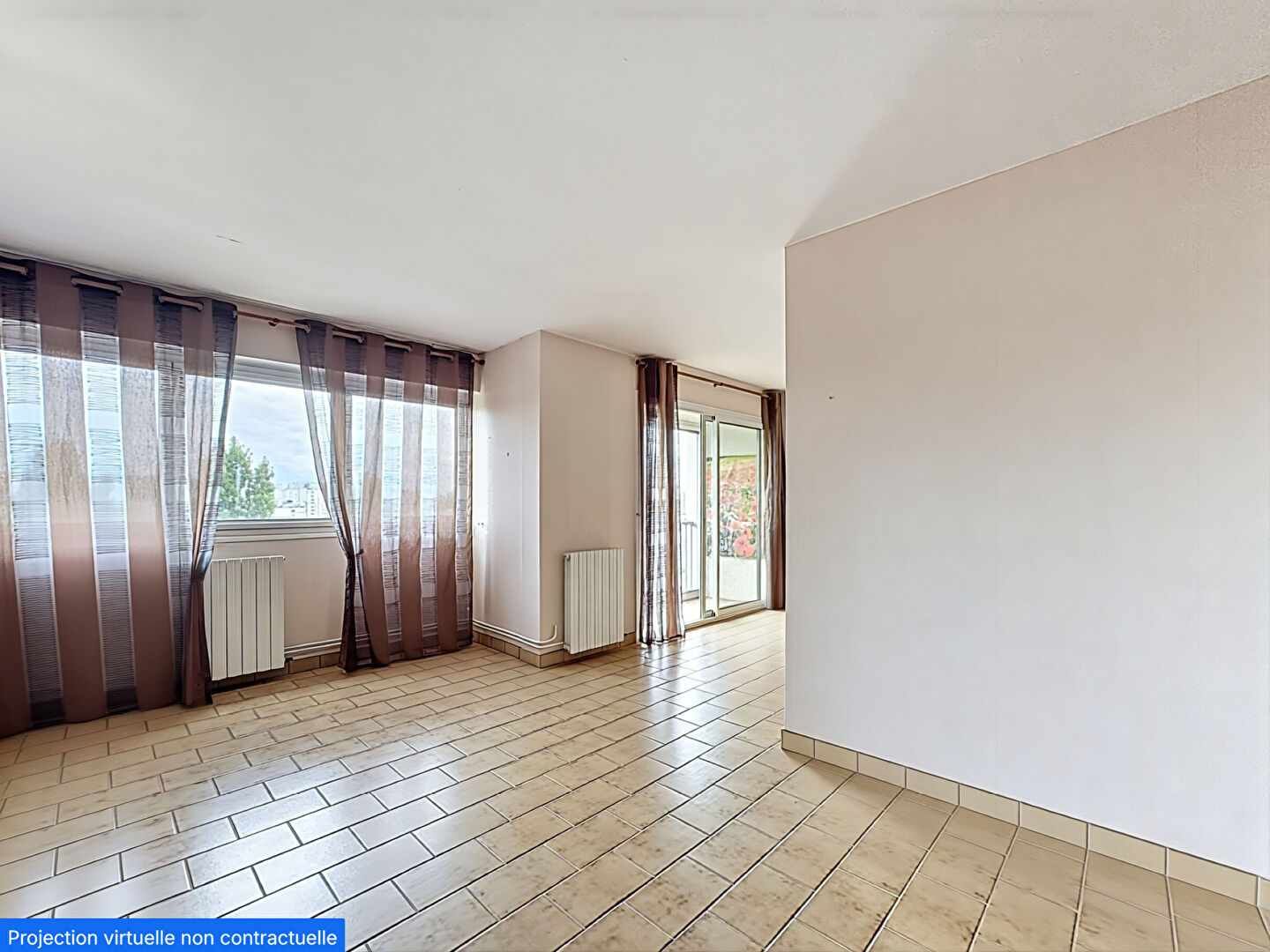 Maison à vendre, 79m², Le Bouscat