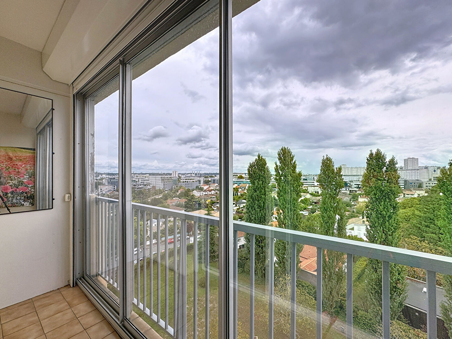 Maison à vendre, 79m², Le Bouscat