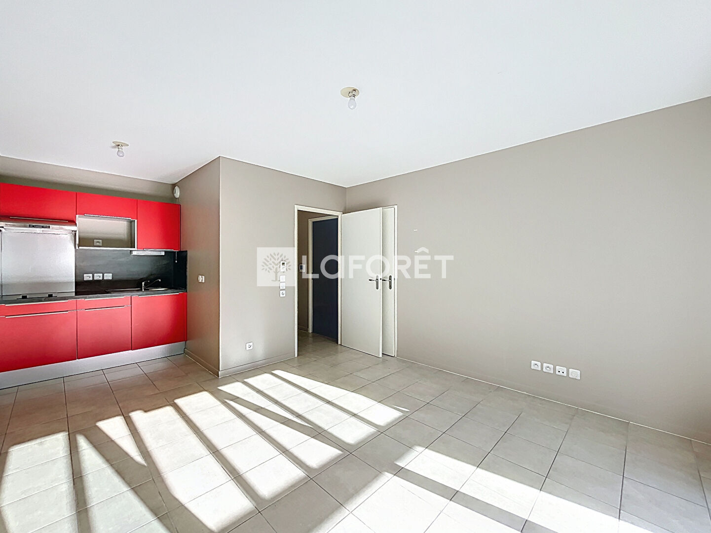 Maison à vendre, 40m², Le Bouscat