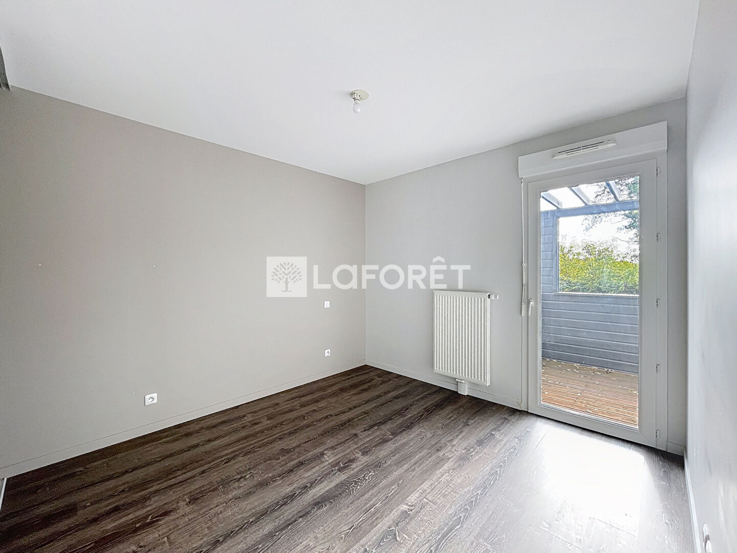 Maison à vendre, 40m², Le Bouscat