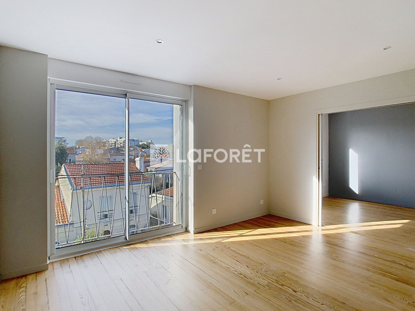 Maison à vendre, 75m², Le Bouscat
