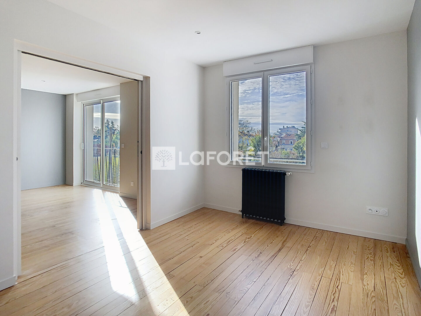 Maison à vendre, 75m², Le Bouscat