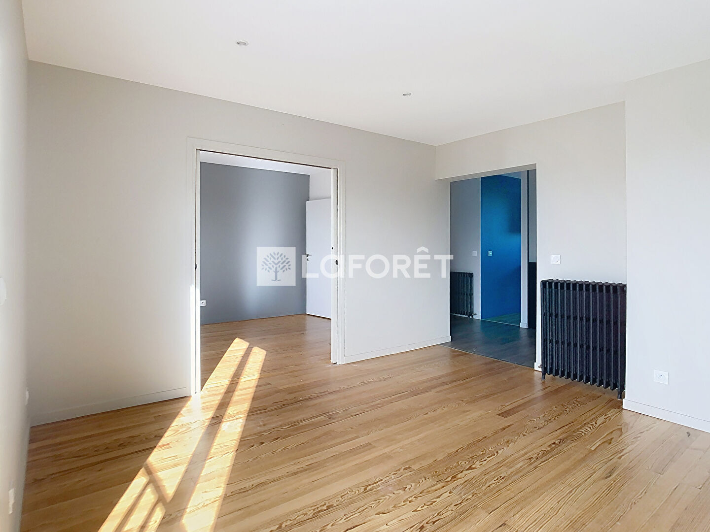 Maison à vendre, 75m², Le Bouscat
