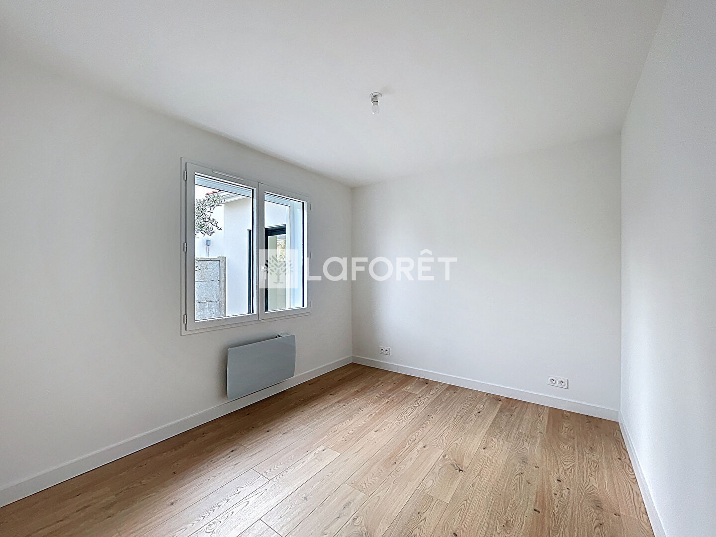 Maison à vendre, 135m², Mérignac