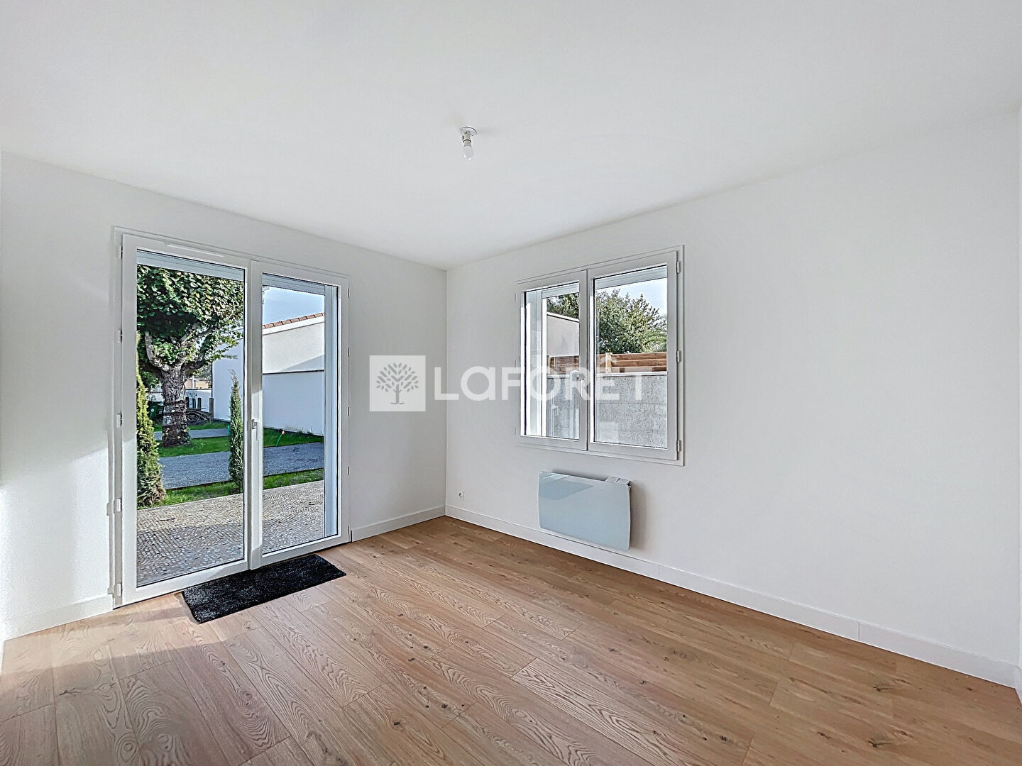 Maison à vendre, 135m², Mérignac
