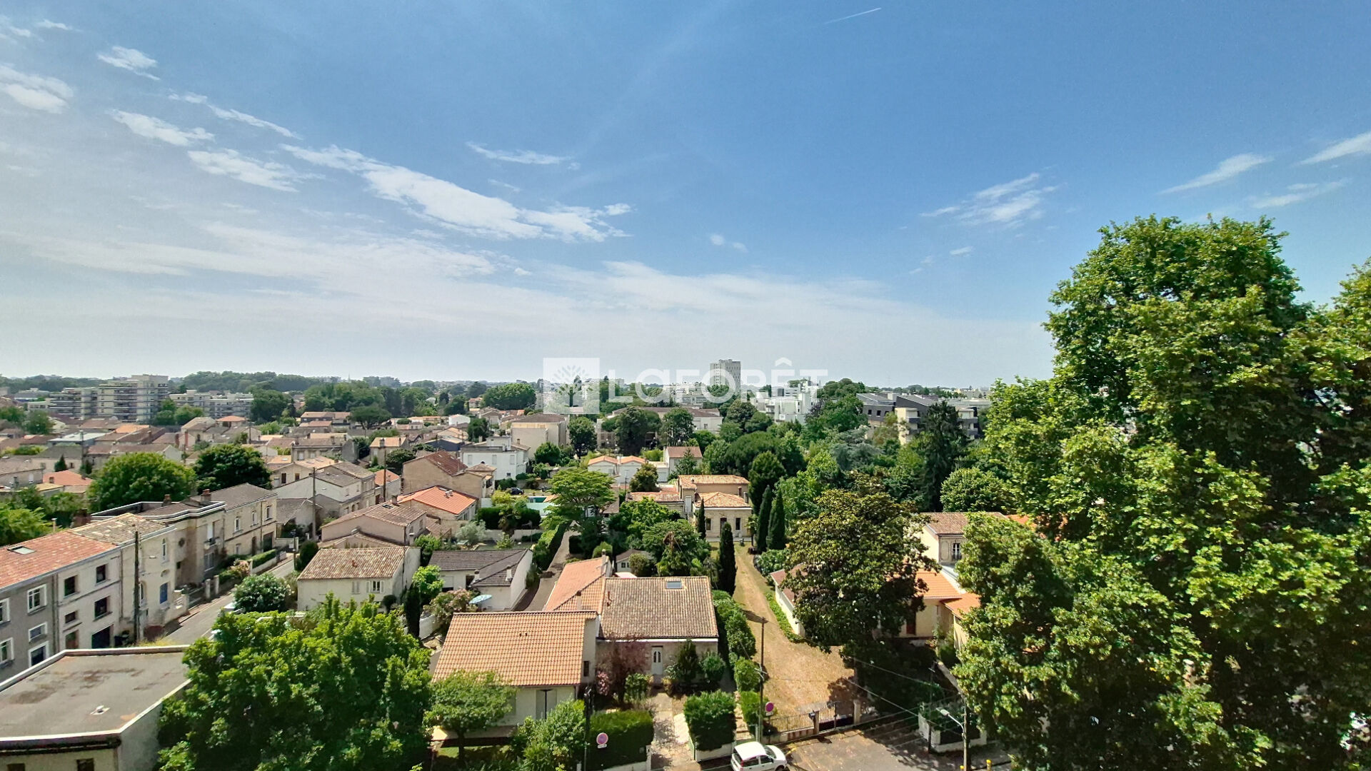 Maison à vendre, 76m², Le Bouscat