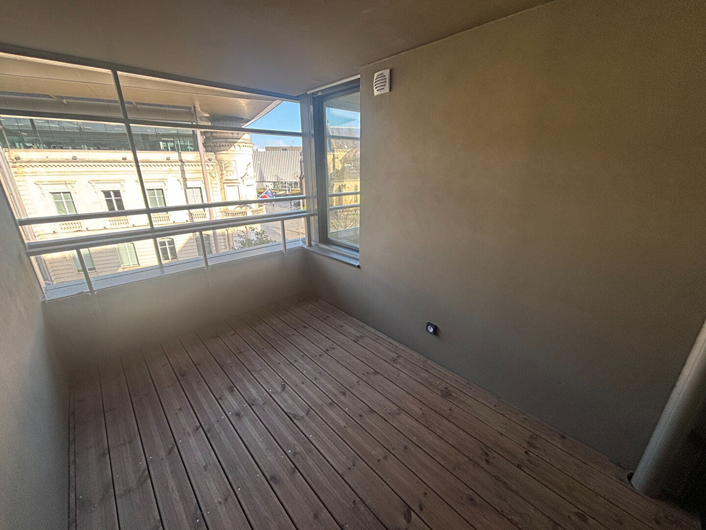 Maison à louer, 65m², Mérignac