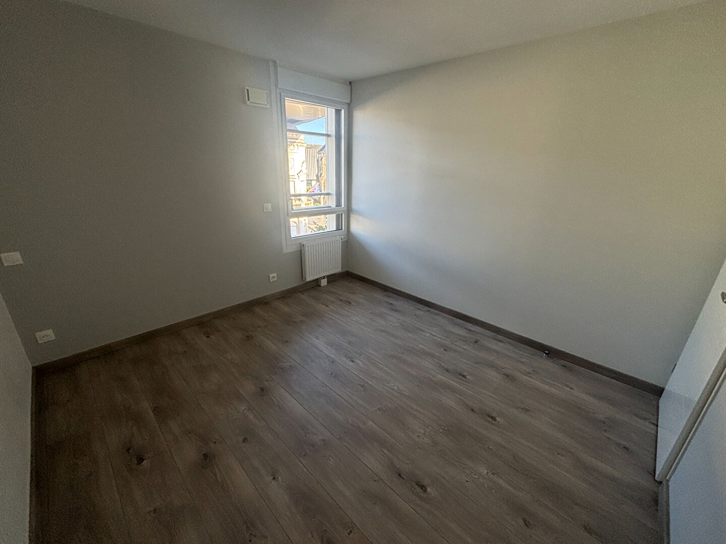 Maison à louer, 65m², Mérignac