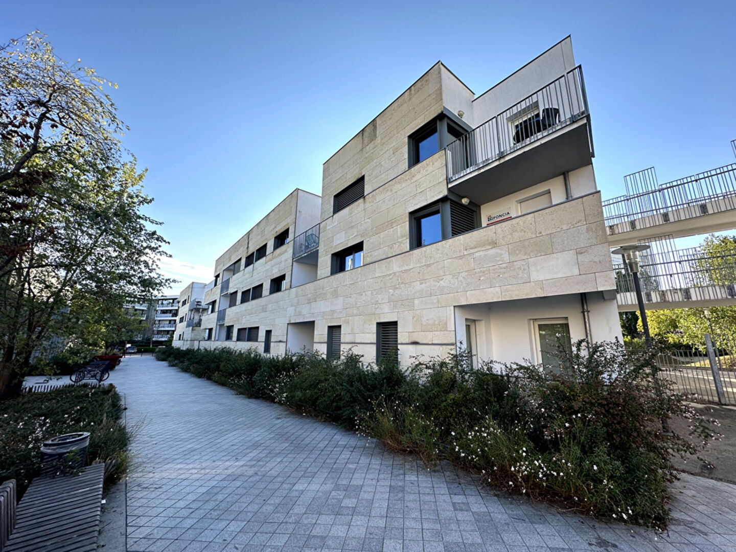 Maison à vendre, 66m², Mérignac