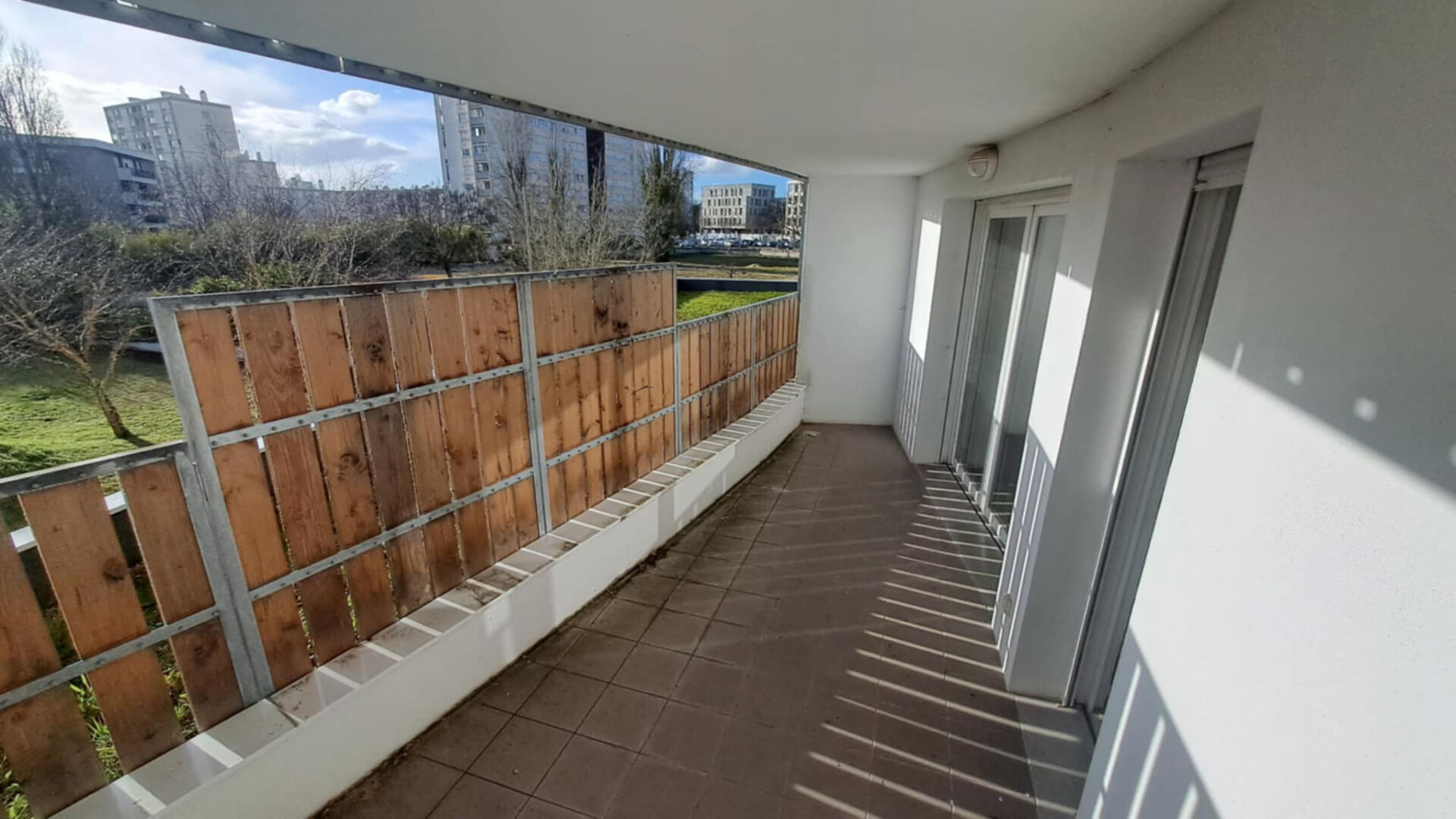Maison à vendre, 66m², Mérignac