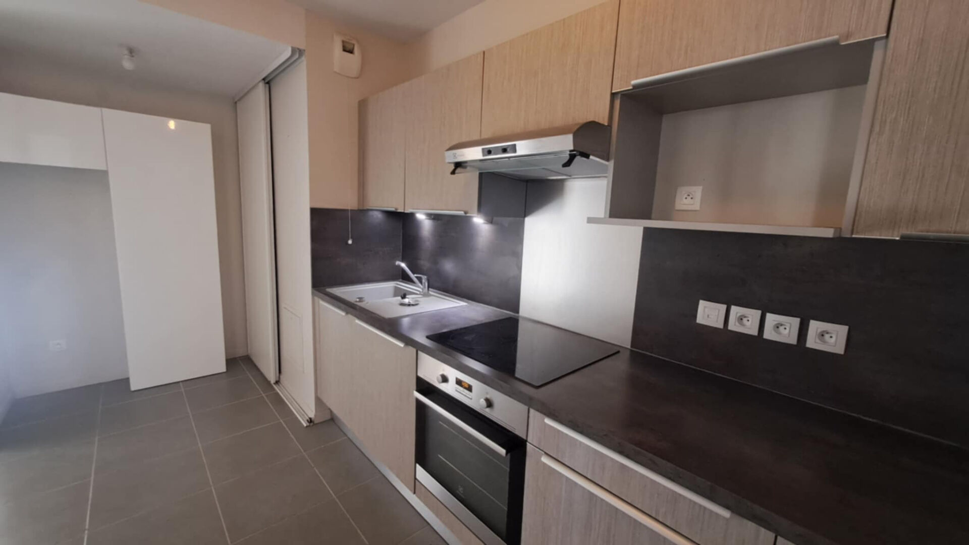 Maison à vendre, 66m², Mérignac