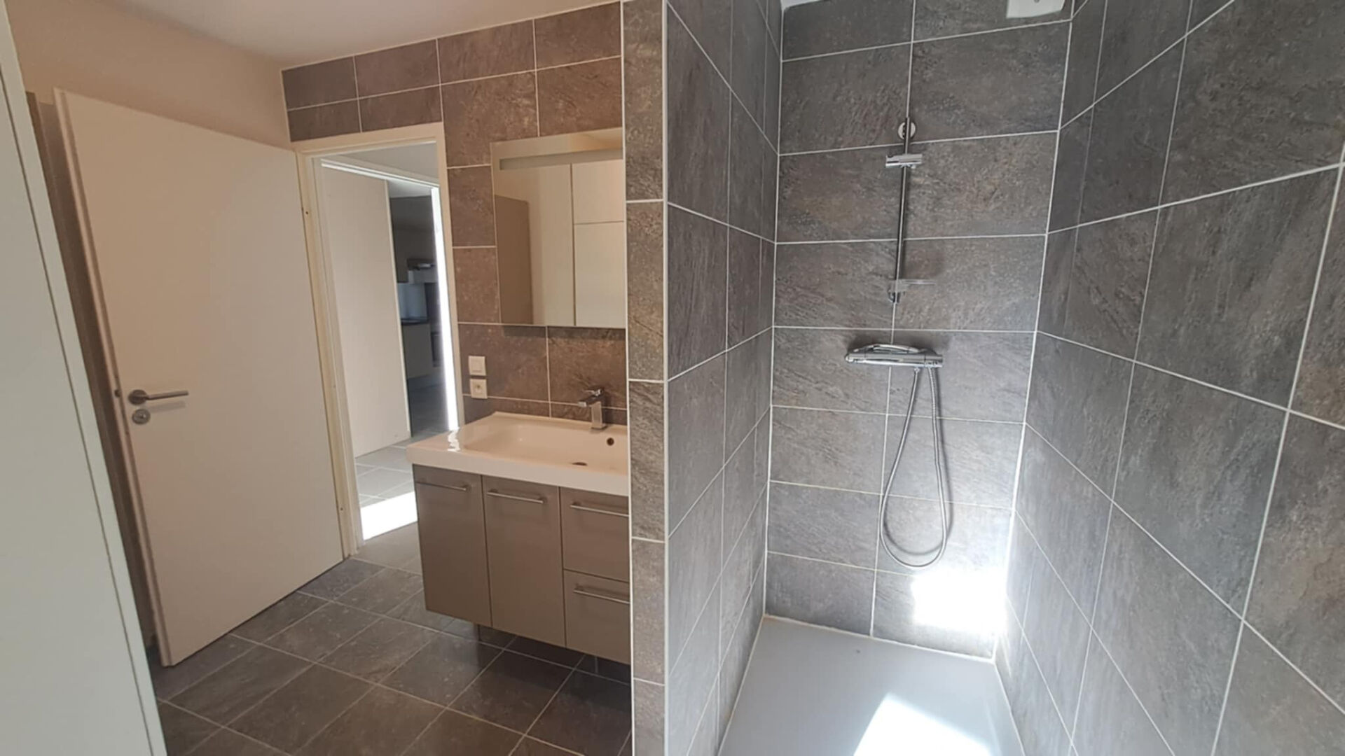 Maison à vendre, 66m², Mérignac