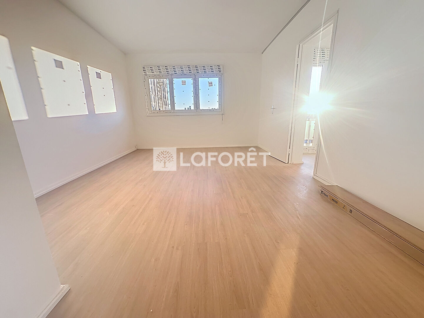 Maison à vendre, 57m², MERIGNAC