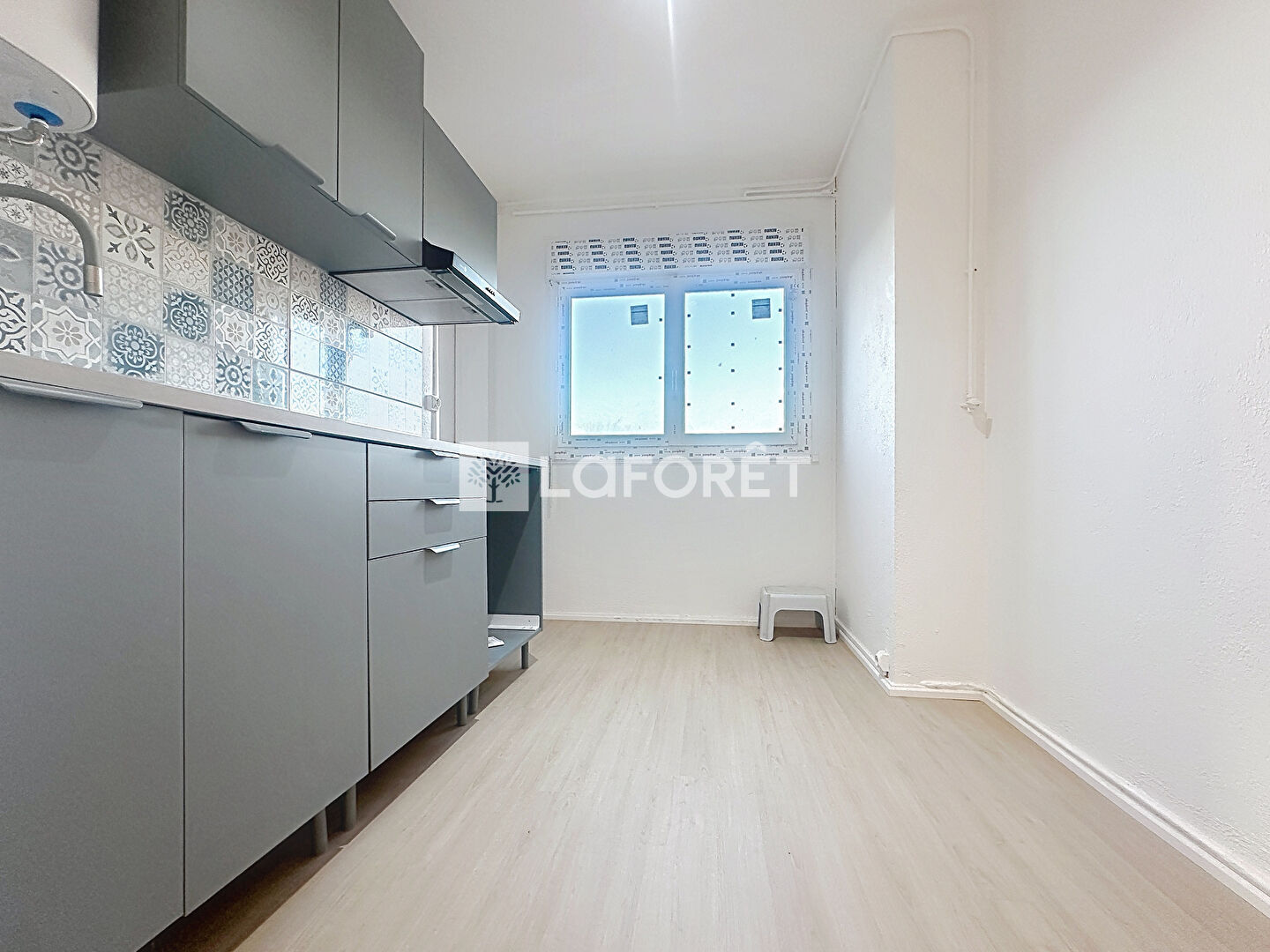 Maison à vendre, 57m², MERIGNAC