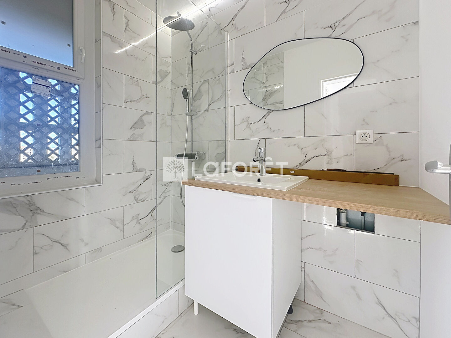 Maison à vendre, 57m², MERIGNAC