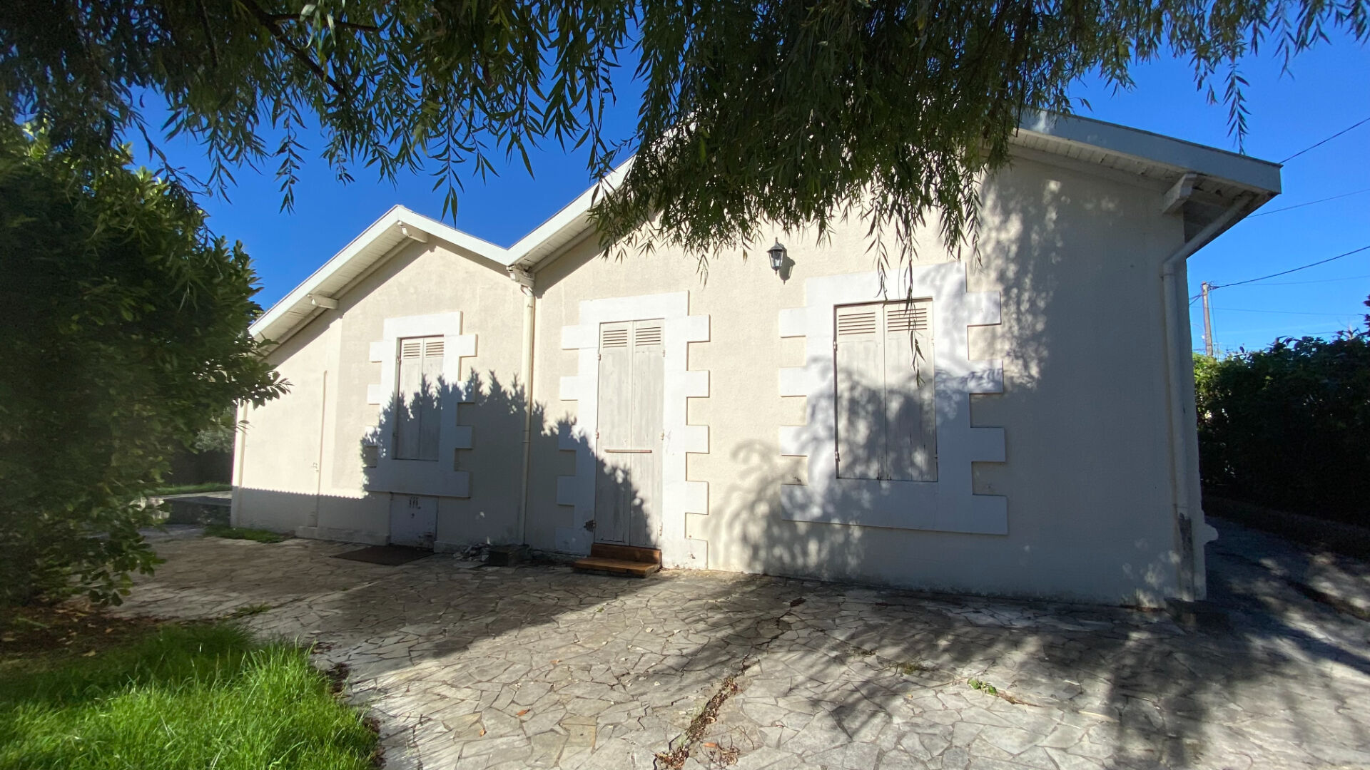 Maison à vendre, 136m², MERIGNAC