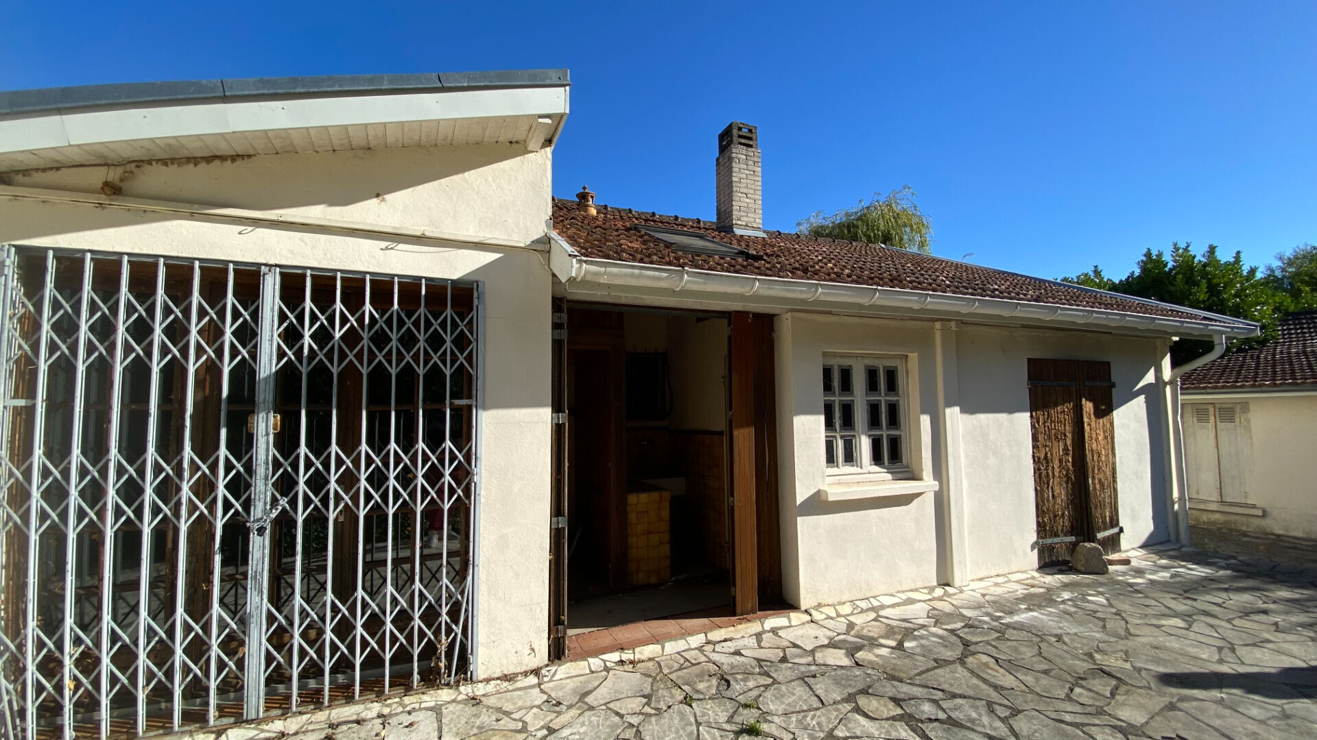 Maison à vendre, 136m², MERIGNAC