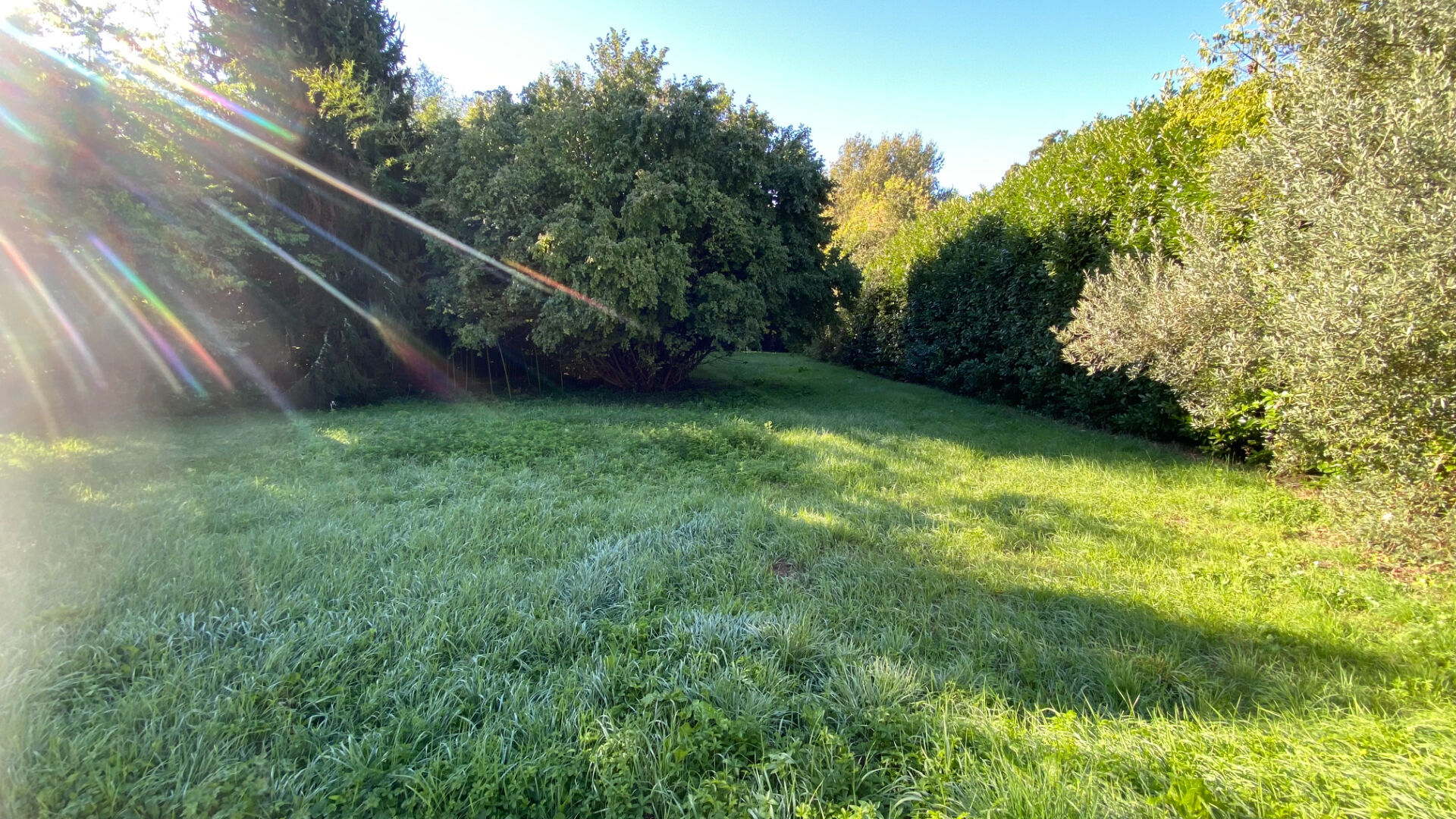 Maison à vendre, 136m², MERIGNAC