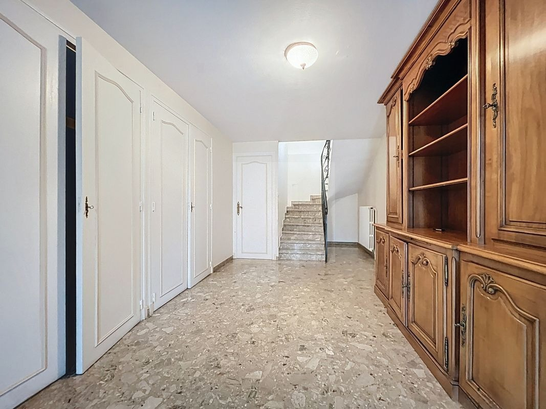 Maison à vendre, 166m², BRIVE LA GAILLARDE