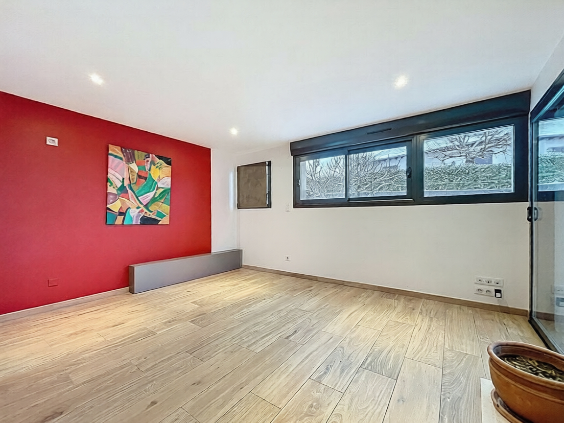 Maison à vendre, 166m², BRIVE LA GAILLARDE