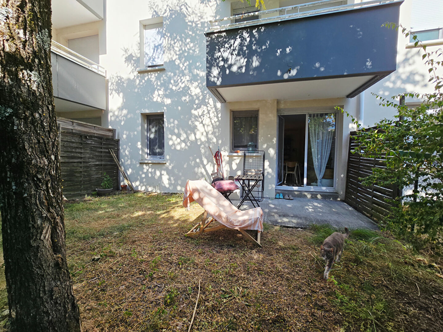 Maison à vendre, 45m², MERIGNAC