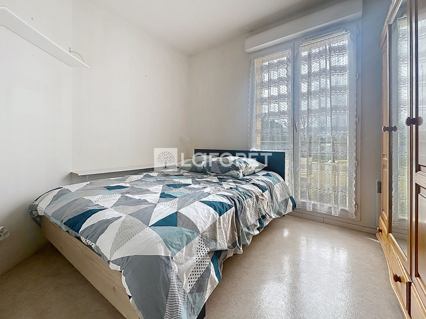 Maison à vendre, 71m², MERIGNAC