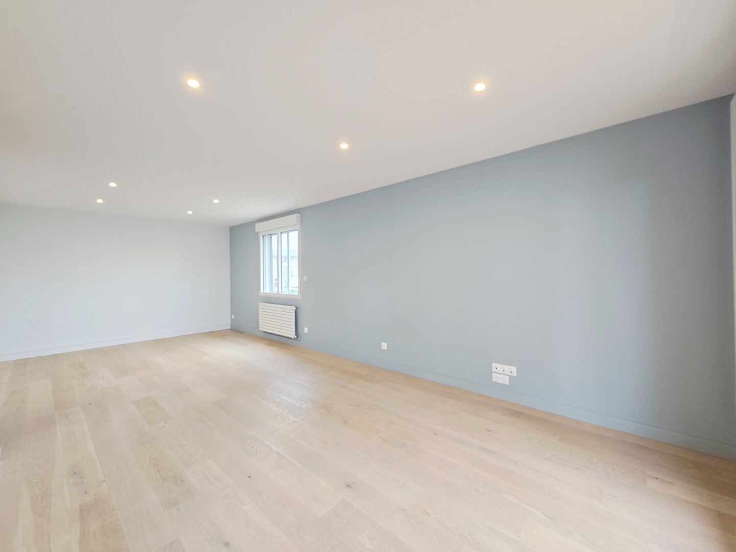 Maison à vendre, 92m², MERIGNAC