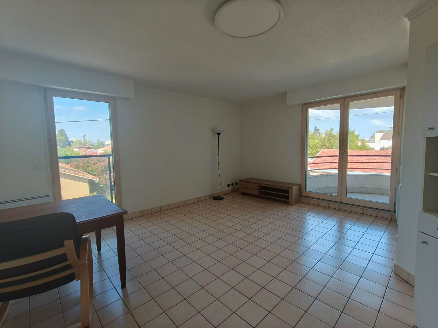 Maison à vendre, 74m², MÉRIGNAC