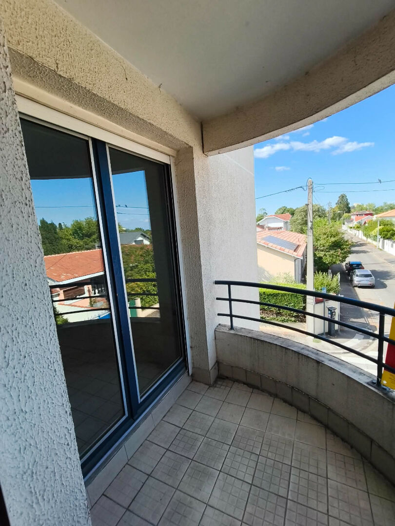 Maison à vendre, 74m², MÉRIGNAC