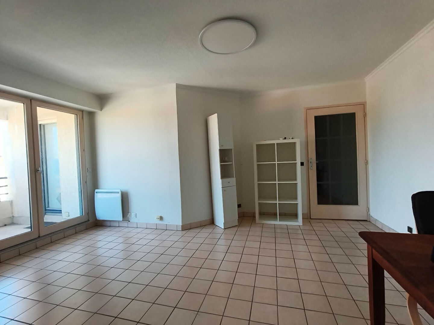 Maison à vendre, 74m², MÉRIGNAC