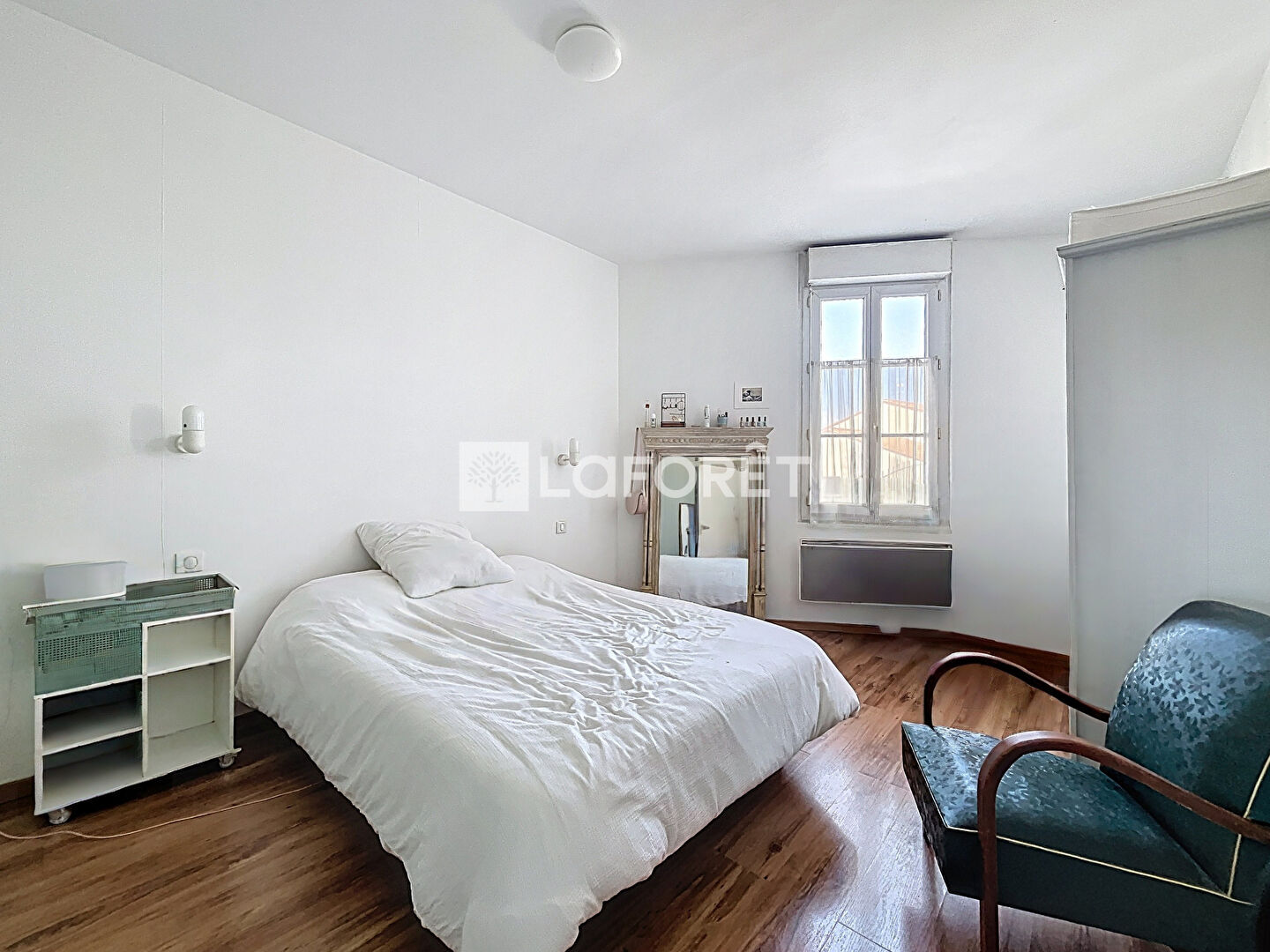 Maison à vendre, 89m², CENON