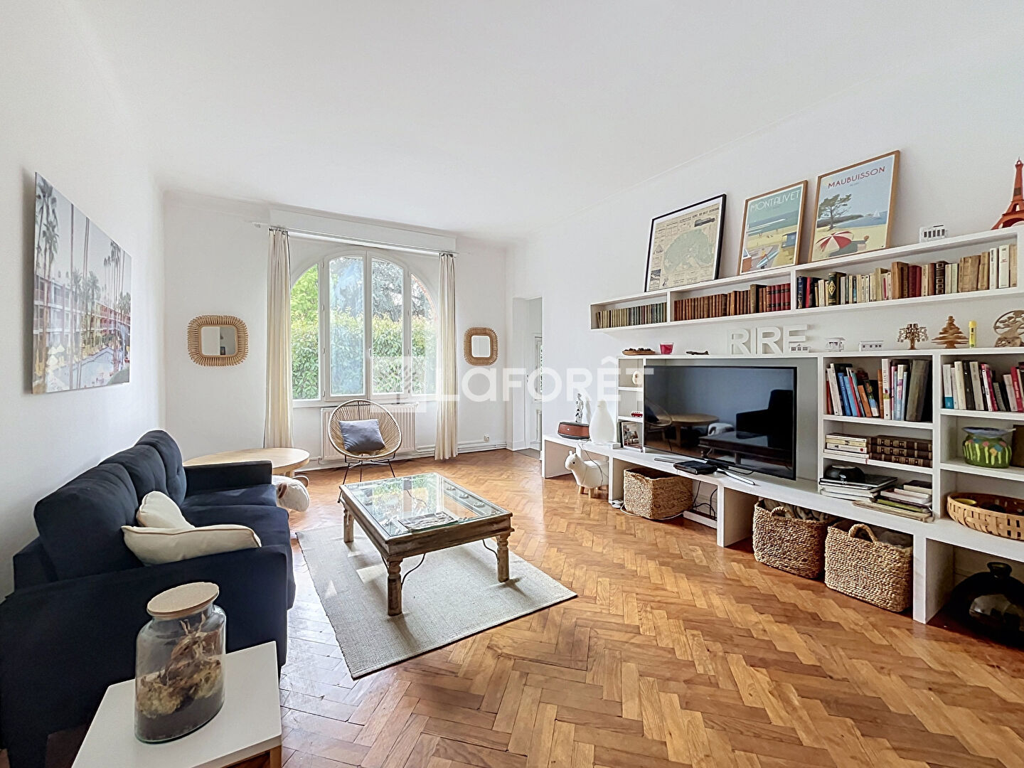 Maison à vendre, 145m², PESSAC