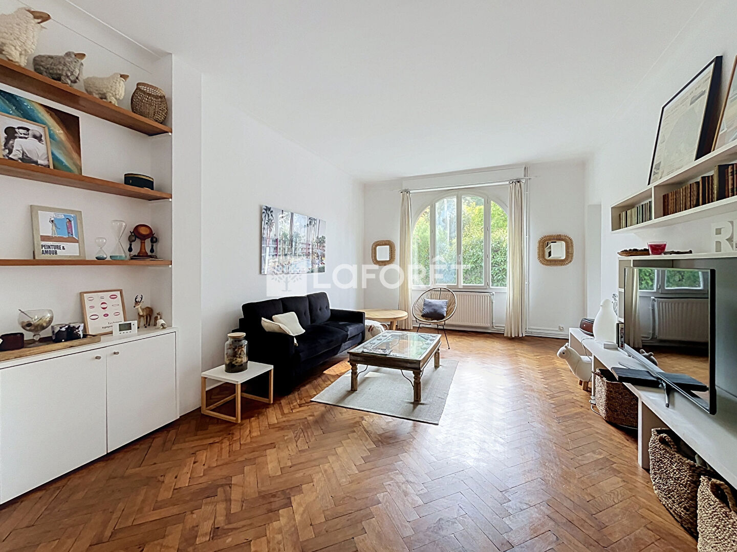 Maison à vendre, 145m², PESSAC