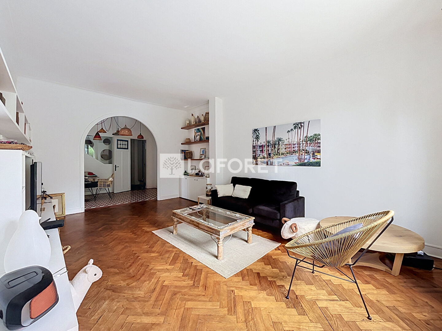Maison à vendre, 145m², PESSAC