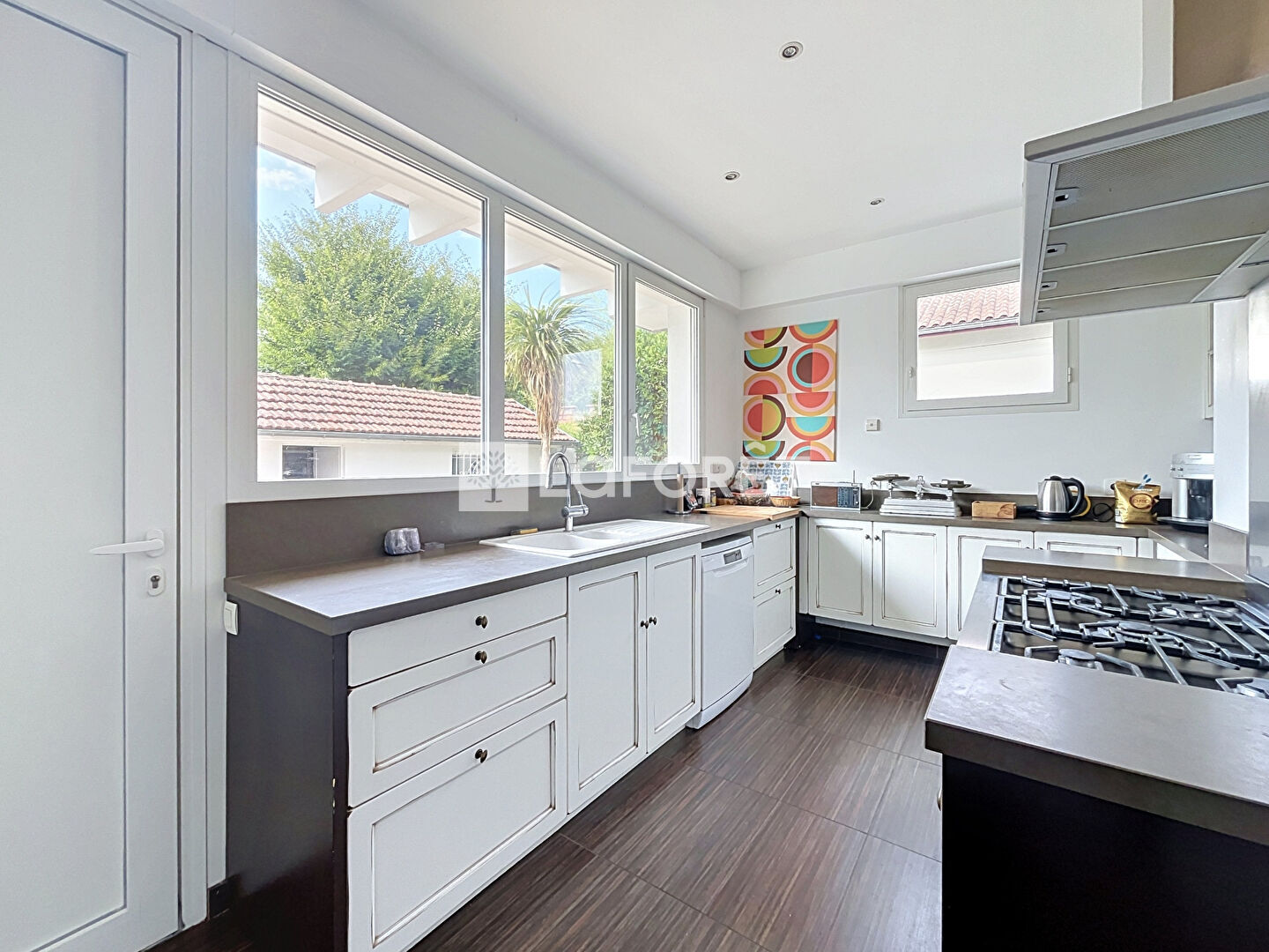 Maison à vendre, 145m², PESSAC