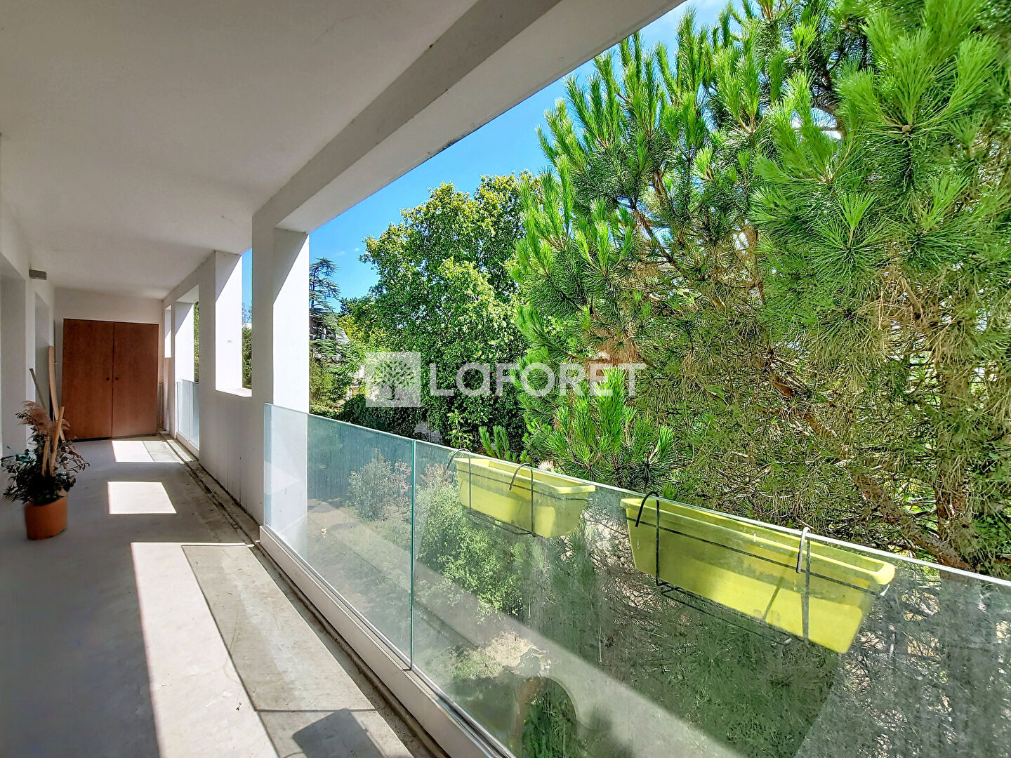 Maison à vendre, 60m², Le bouscat
