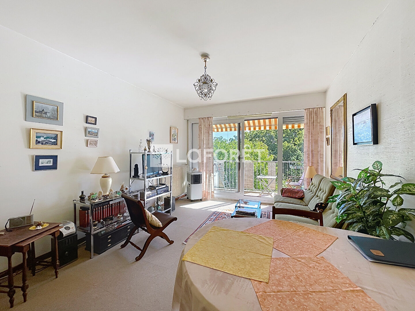 Maison à vendre, 49m², Merignac