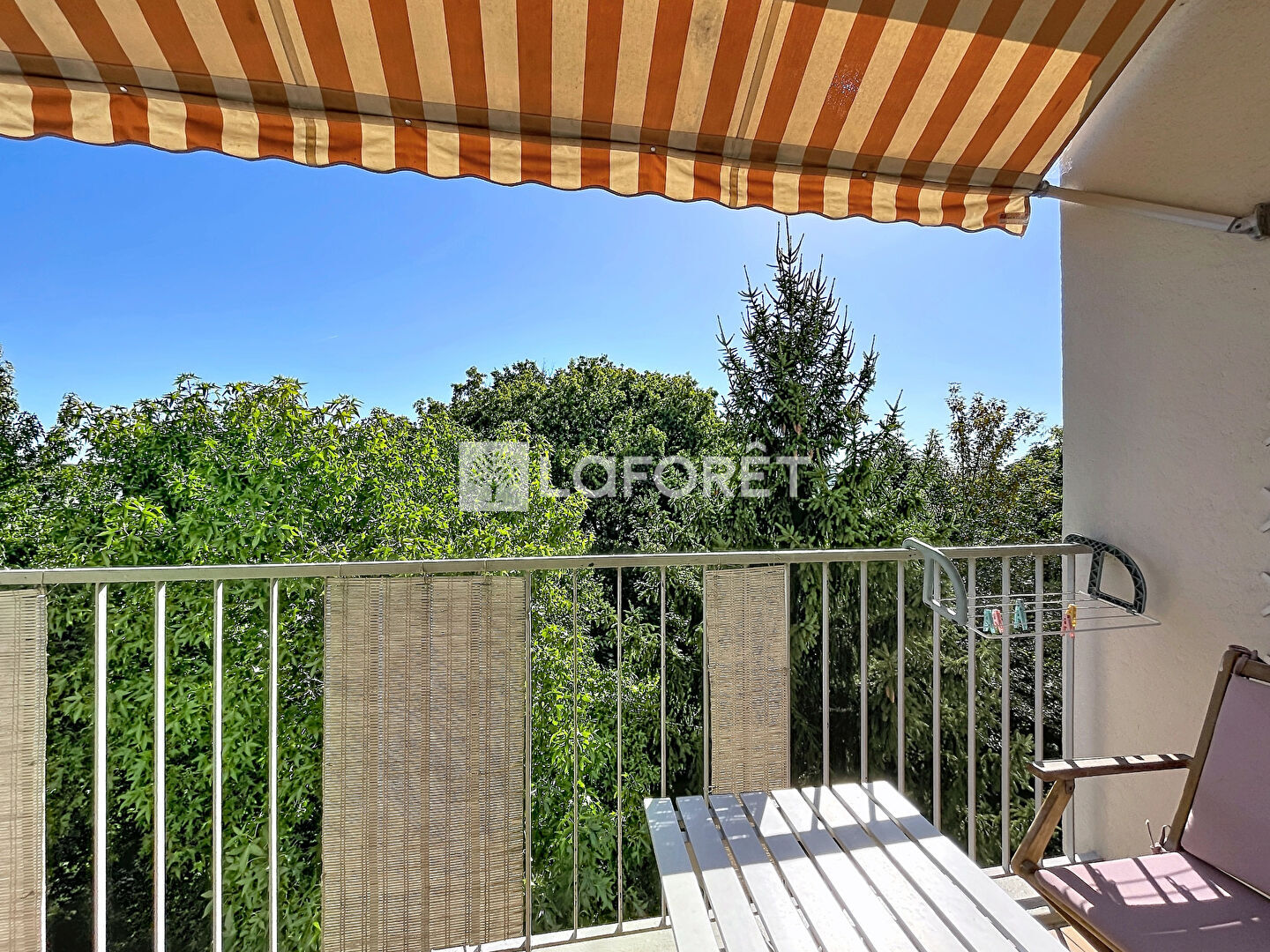 Maison à vendre, 49m², Merignac