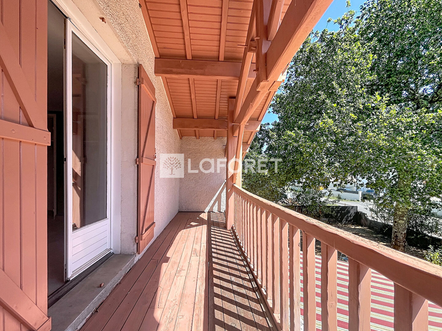 Maison à vendre, 175m², SALAUNES