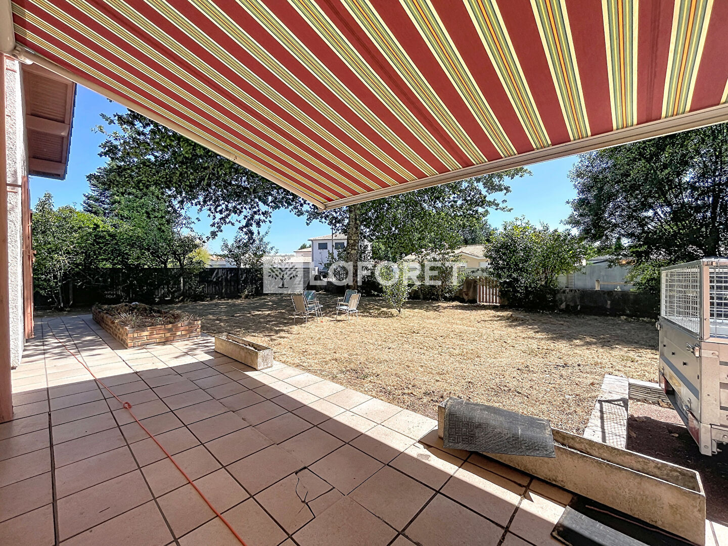 Maison à vendre, 175m², SALAUNES