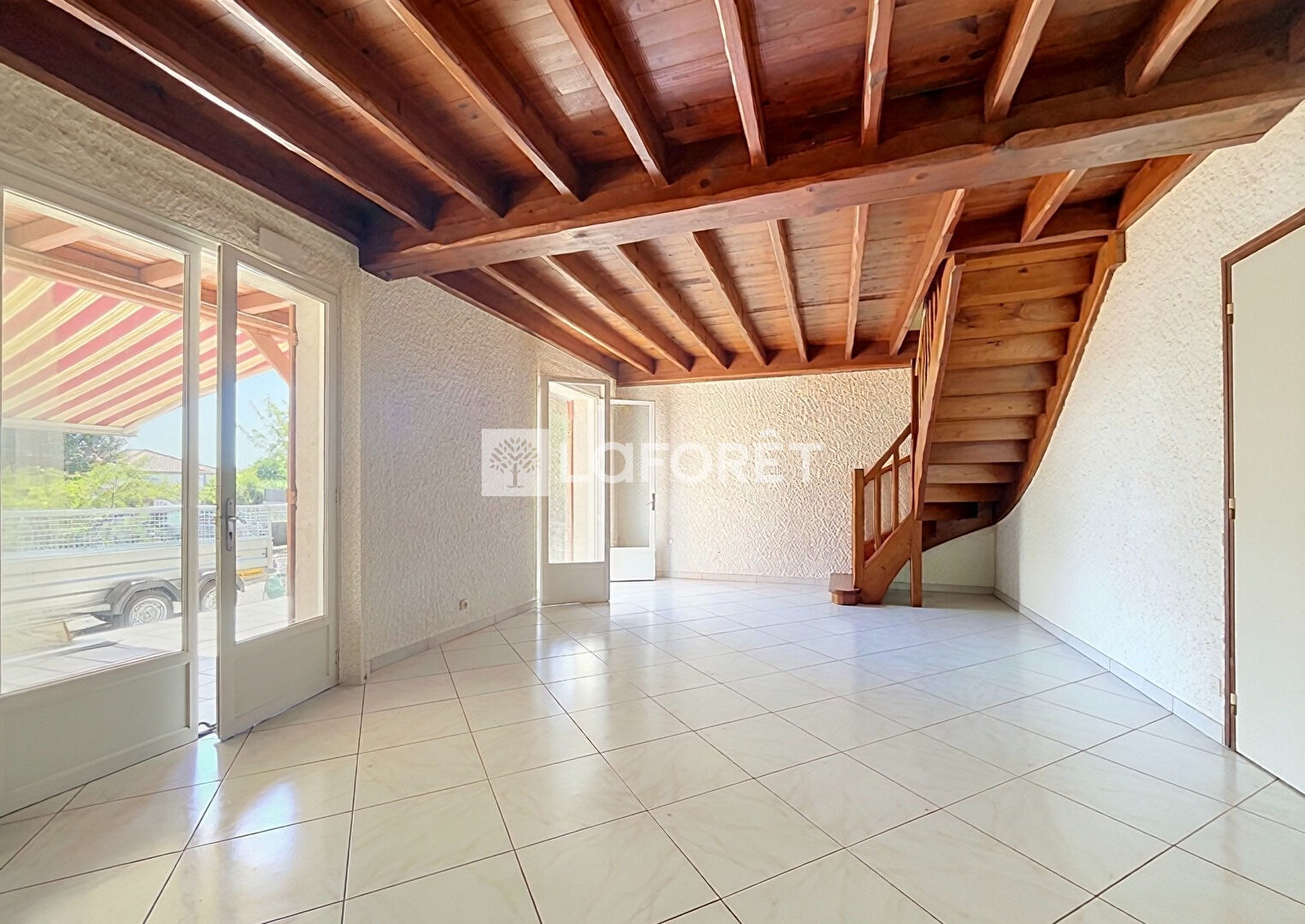 Maison à vendre, 175m², SALAUNES