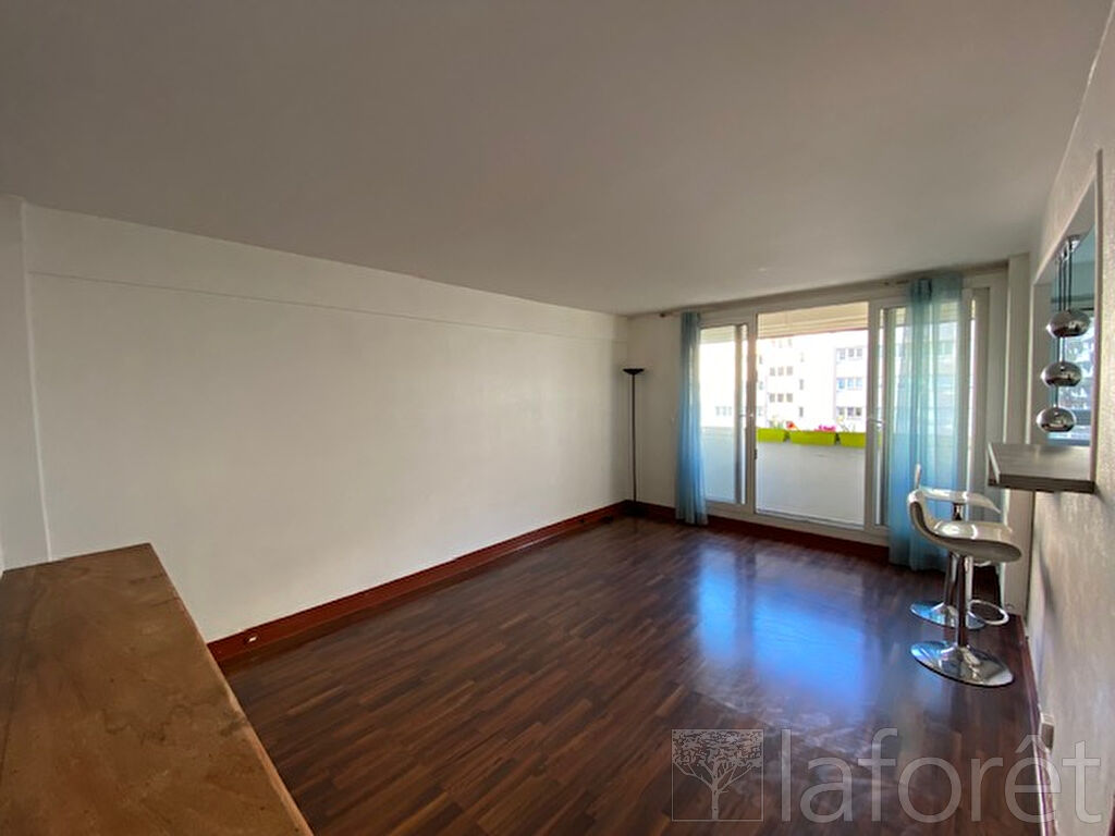Appartement a louer puteaux - 3 pièce(s) - 65.19 m2 - Surfyn
