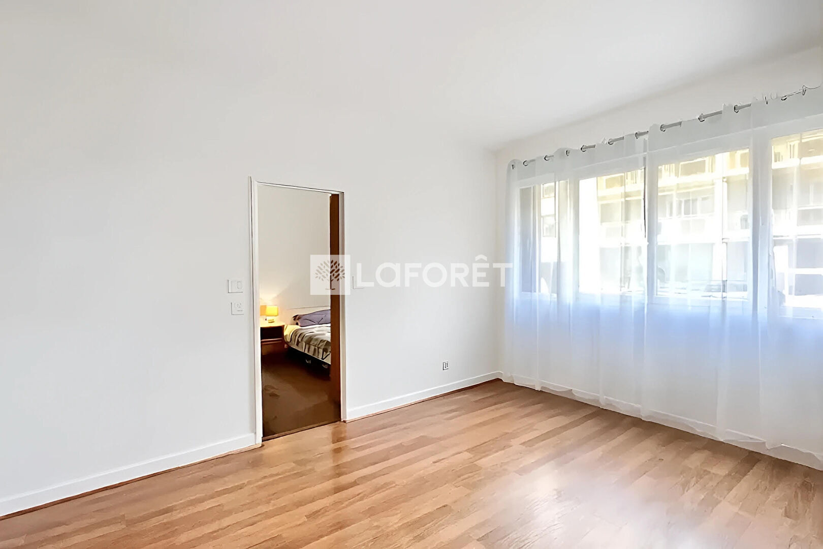 Maison à vendre, 36m², Boulogne-Billancourt
