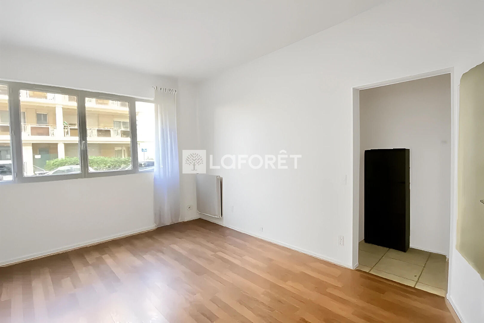 Maison à vendre, 36m², Boulogne-Billancourt
