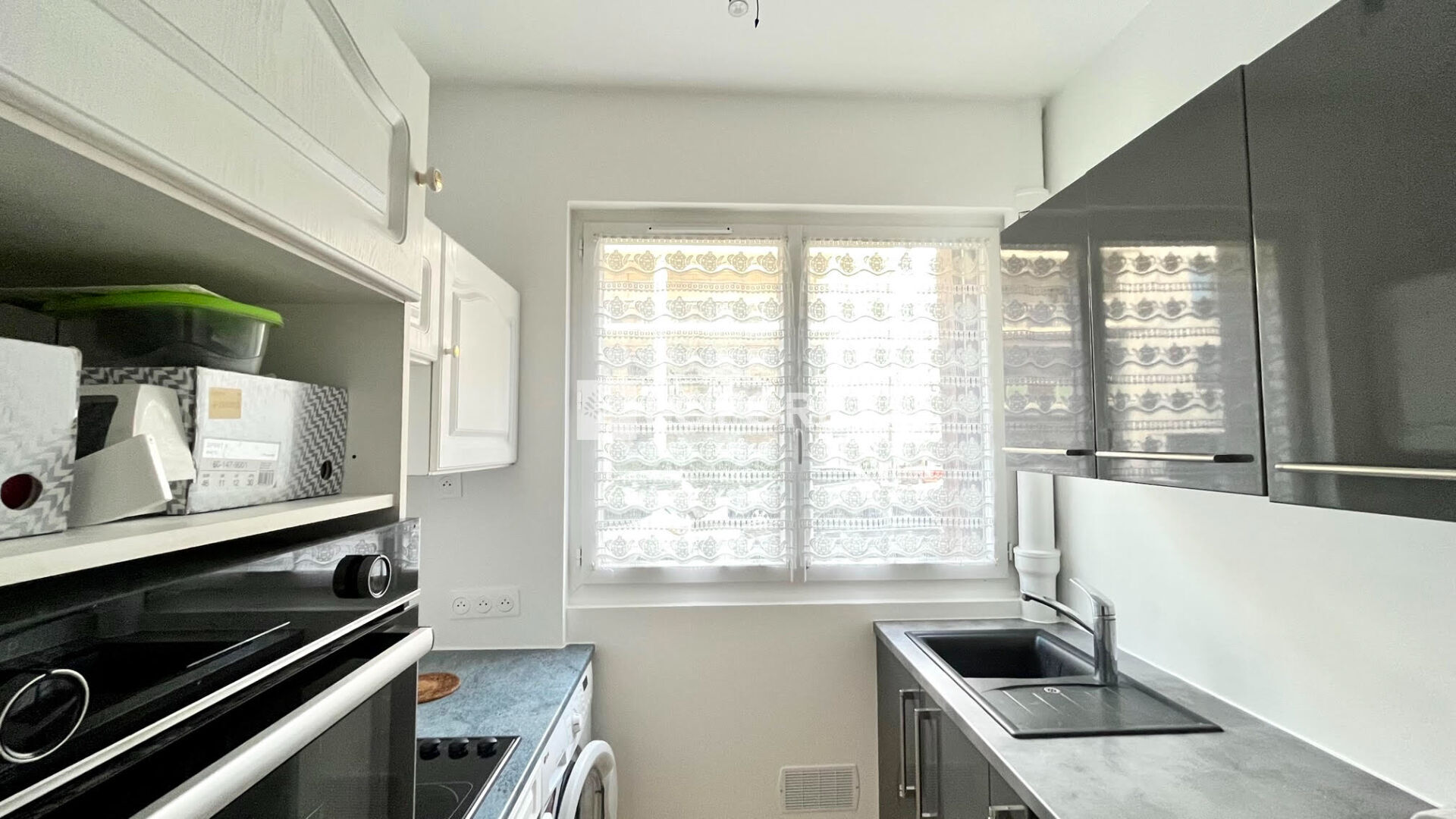 Maison à vendre, 36m², Boulogne-Billancourt