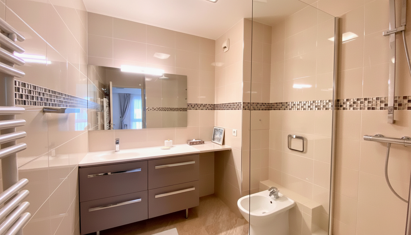 Maison à vendre, 52m², Boulogne-Billancourt