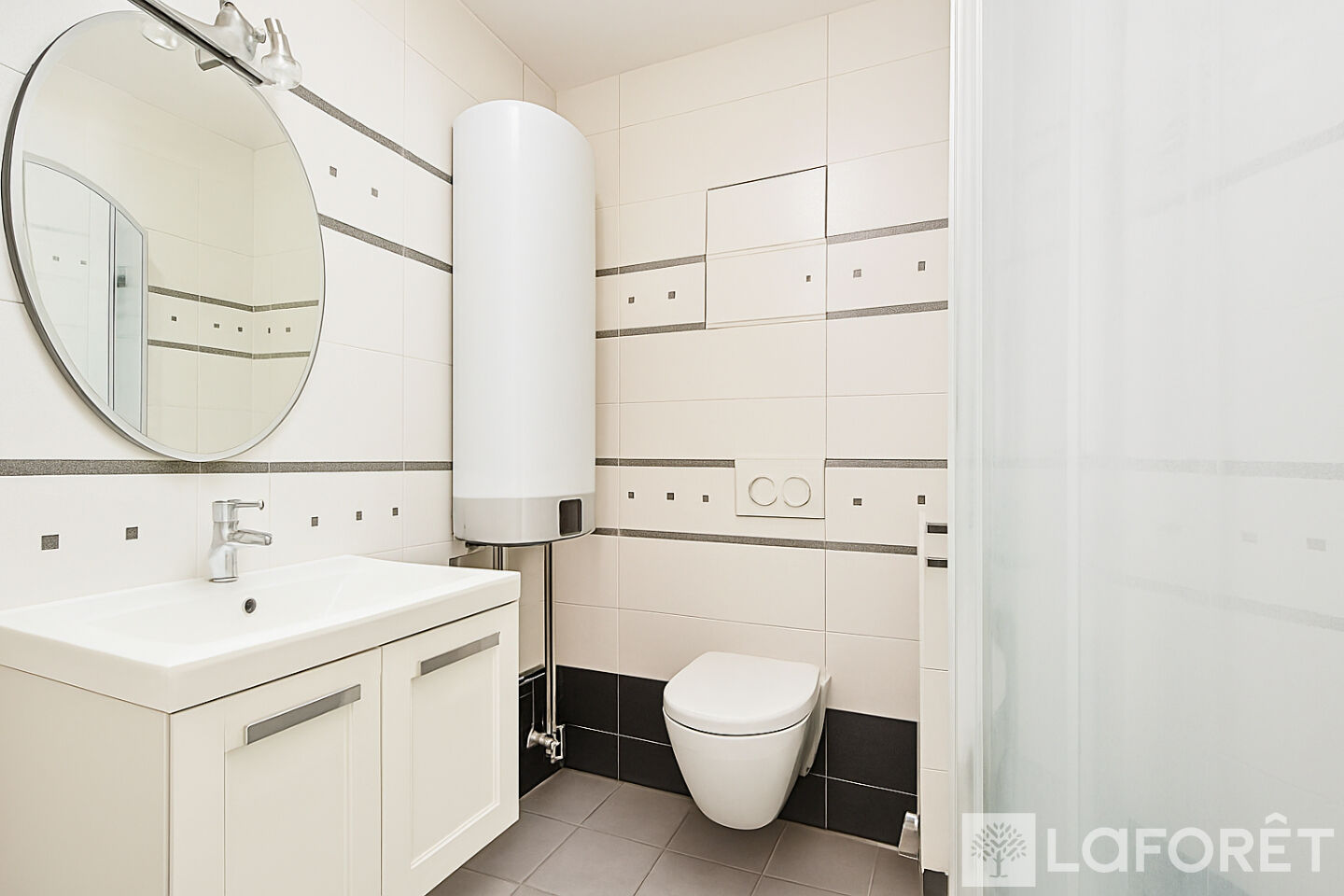 Maison à vendre, 46m², Boulogne-Billancourt